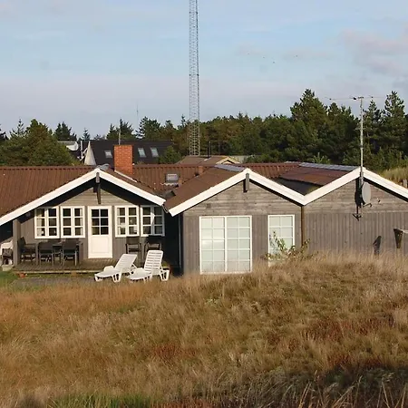 Holiday home 5 Bedroom Beautiful In *