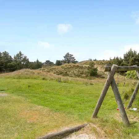 Faedriften * Blåvand